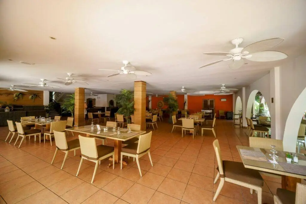 Apartamento en Venta en Las Lajas Panamá Oeste Panamá | $135,000 | MLS# 23452