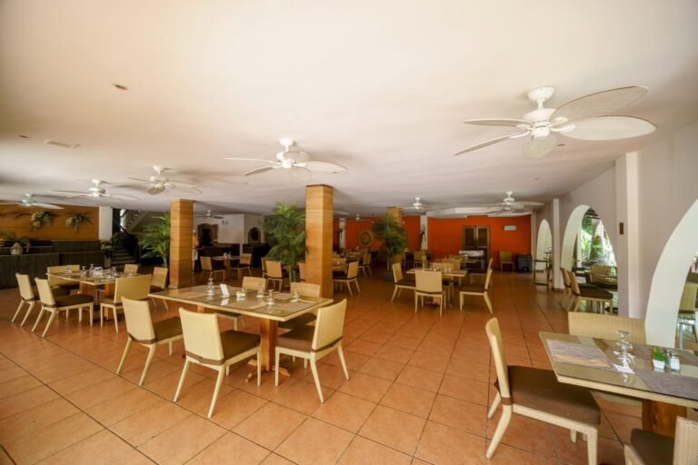Apartamento en Venta en Las Lajas Panamá Oeste Panamá | $135,000 | MLS# 23452