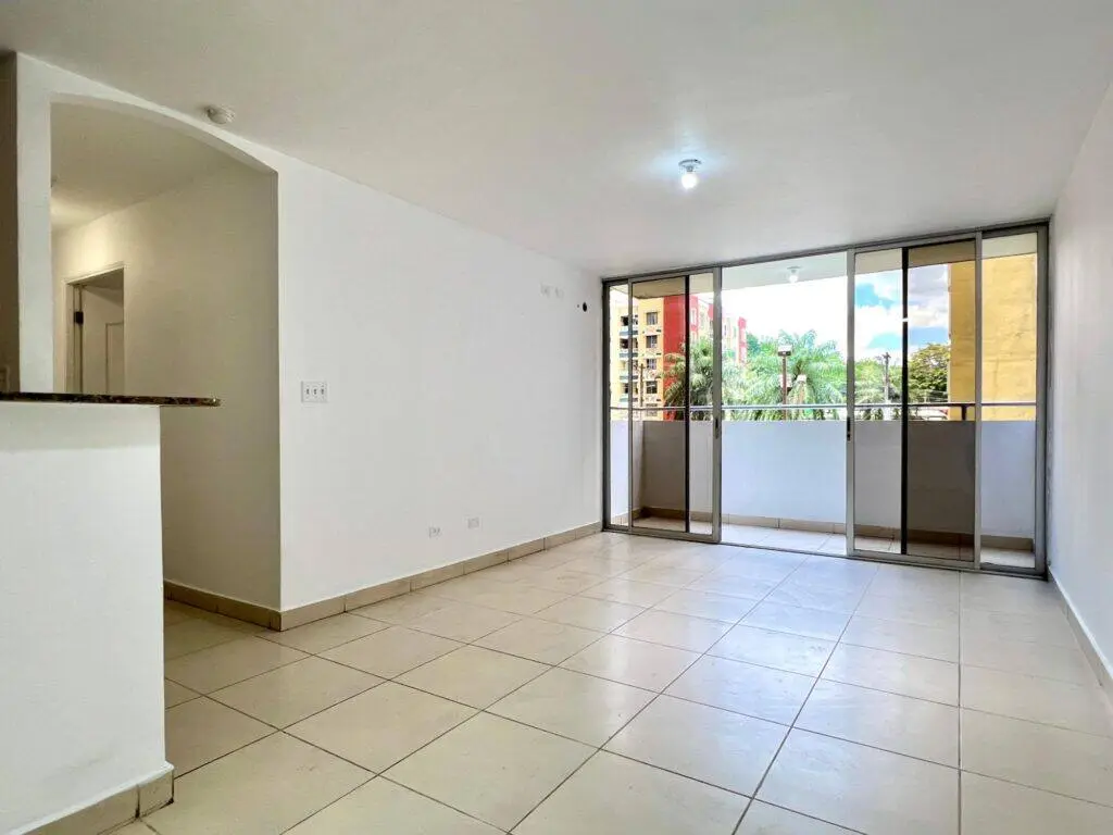 Apartamento en Venta en Ancón Panamá Panamá | $100,000 | MLS# 23491
