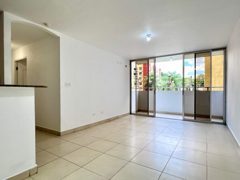 Apartamento en Venta en Ancón Panamá Panamá | $100,000 | MLS# 23491