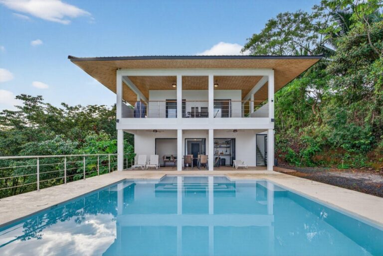 Casa en Venta en Llano del Catival o mariato Veraguas Panamá | $850,000 | MLS# 23503