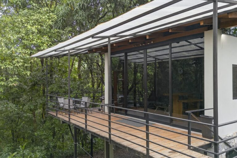 Casa en Venta en Quebro Veraguas Panamá | $249,000 | MLS# 23505