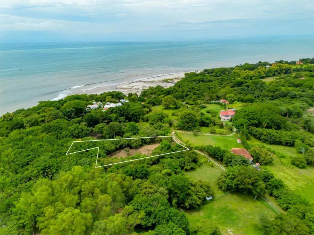 Terreno en Venta en La Ermita Panamá Oeste Panamá | $75,000 | MLS# 23516
