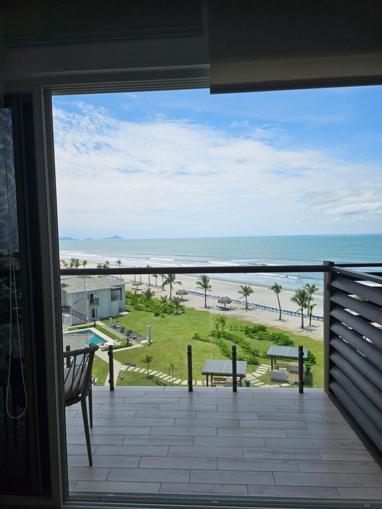 Apartamento en Venta en Chame Panamá Oeste Panamá | $239,500 | MLS# 23518