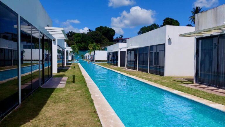 Casa en Venta en Río Hato Coclé Panamá | $109,500 | MLS# 23521
