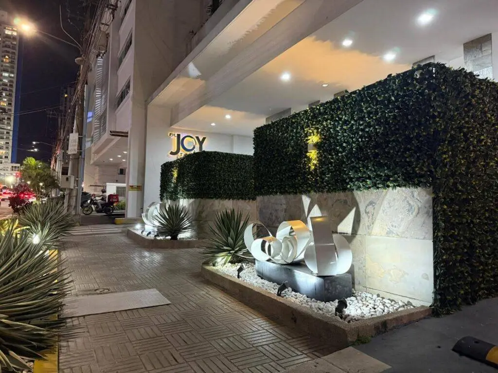 Apartamento en Venta en San Francisco Panamá Panamá | $200,000 | MLS# 23527