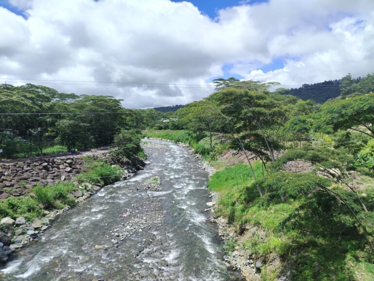 en Venta en Bajo Boquete Chiriqui Panamá | $7,000,000 | MLS# 23543