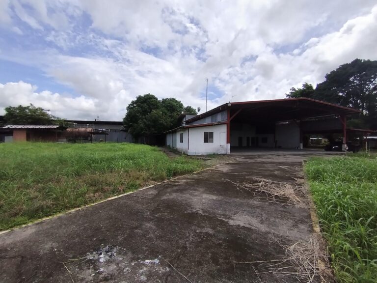 en Venta en David Chiriqui Panamá | $1,900,000 | MLS# 23544