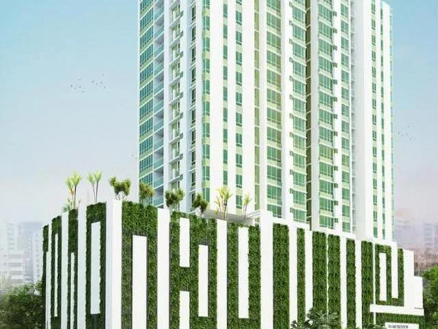 Apartamento en Venta en Pueblo Nuevo Panamá Panamá | $159,000 | MLS# 23549