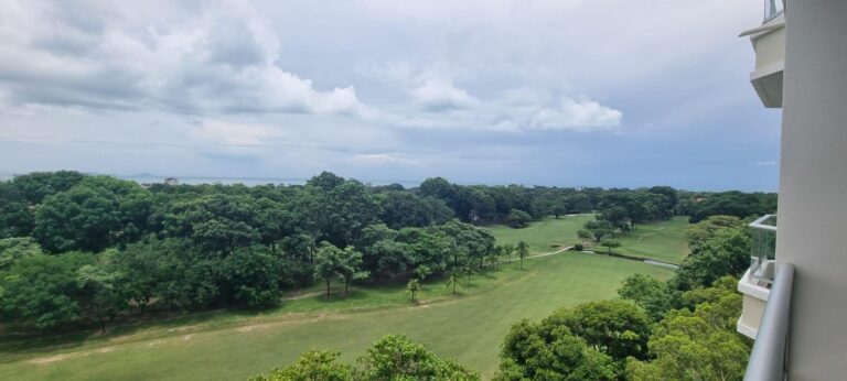 Apartamento en Venta en Las Lajas Panamá Oeste Panamá | $250,000 | MLS# 23567