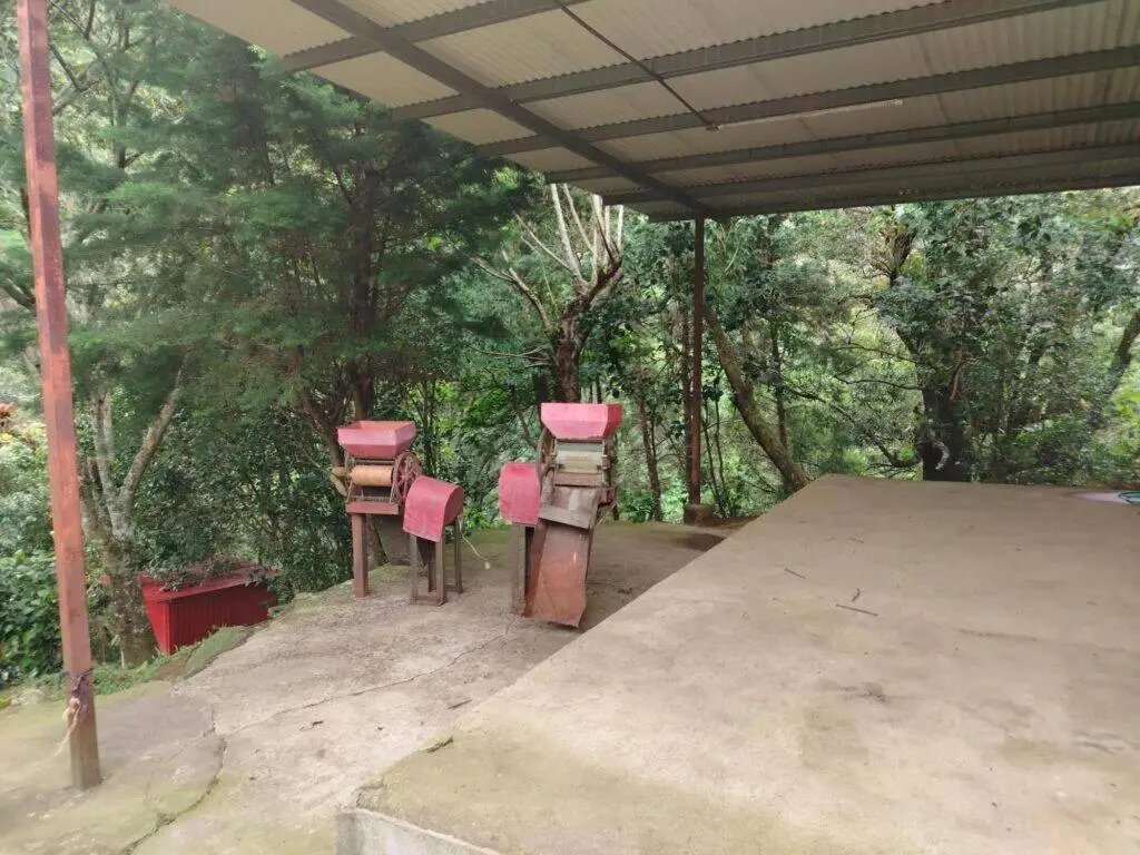 en Venta en Los Naranjos Chiriqui Panamá | $15,000,000 | MLS# 23588