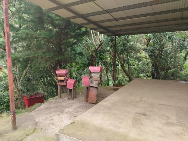 en Venta en Los Naranjos Chiriqui Panamá | $15,000,000 | MLS# 23588