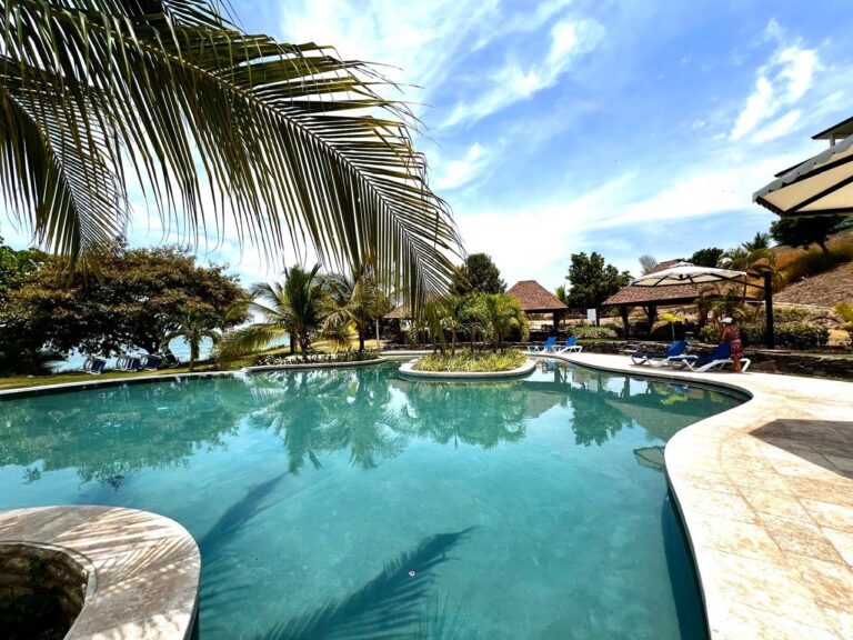 Apartamento en Alquiler en Chame Panamá Oeste Panamá | $249,900 | MLS# 23596