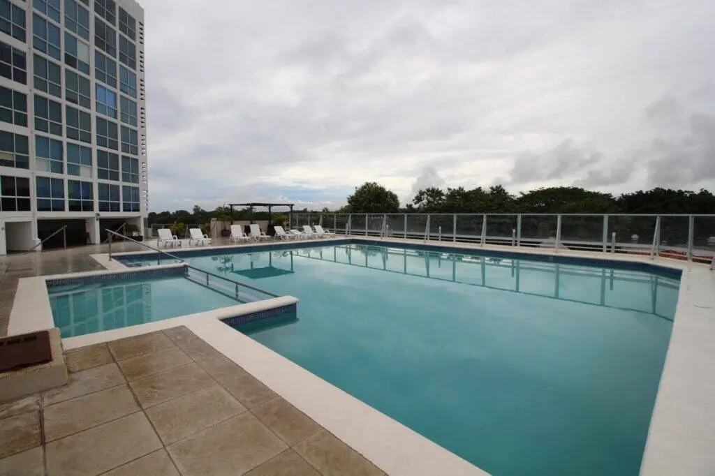 Apartamento en Venta en Chame Panamá Oeste Panamá | $65,000 | MLS# 23597