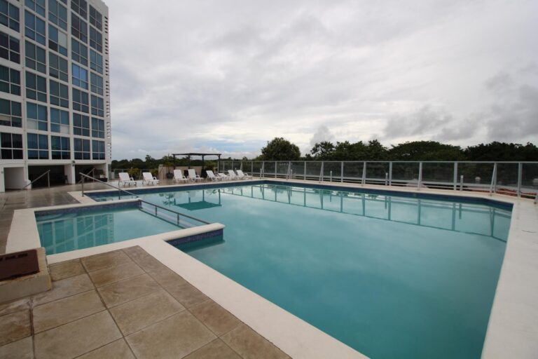Apartamento en Venta en Chame Panamá Oeste Panamá | $65,000 | MLS# 23597