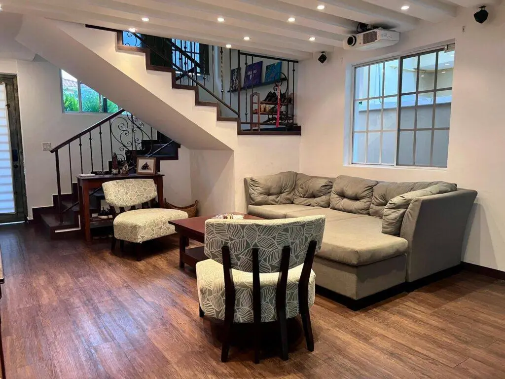 Casa en Venta en Parque Lefevre Panamá Panamá | $399,950 | MLS# 23601