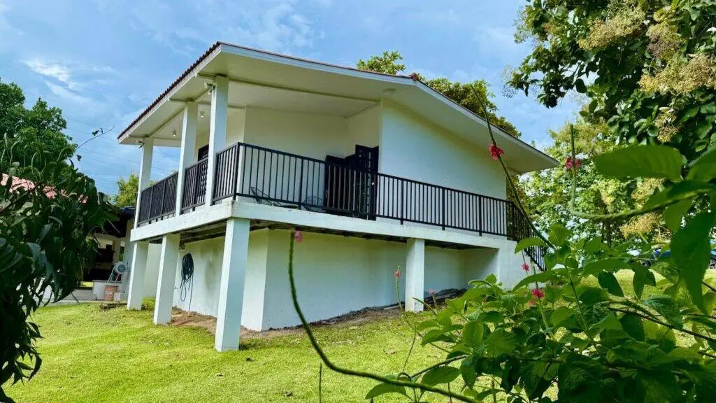 Casa en Venta en Las Lajas Panamá Oeste Panamá | $145,000 | MLS# 23626