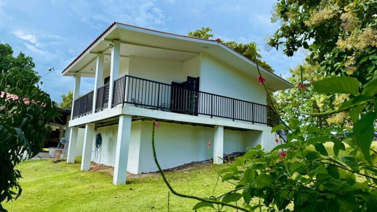 Casa en Venta en Las Lajas Panamá Oeste Panamá | $145,000 | MLS# 23626