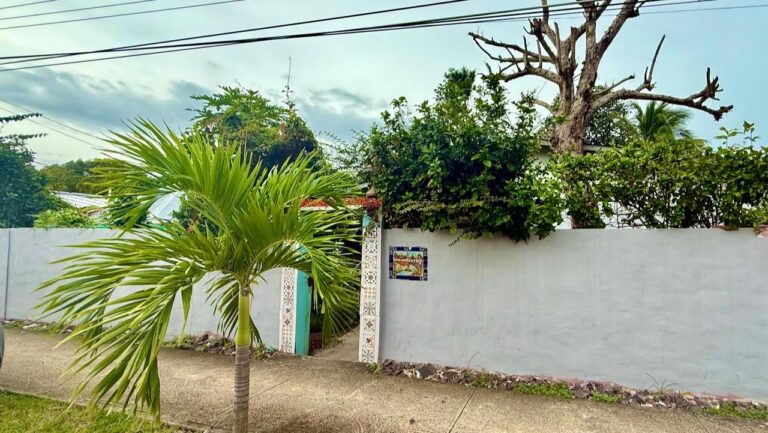 Casa en Venta en Chame Panamá Oeste Panamá | $185,000 | MLS# 23630