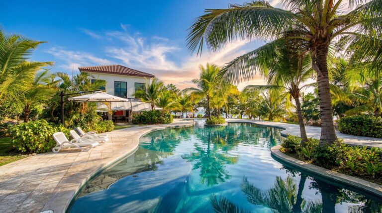 Apartamento en Alquiler en San Carlos Panamá Oeste Panamá | $260,000 | MLS# 23635