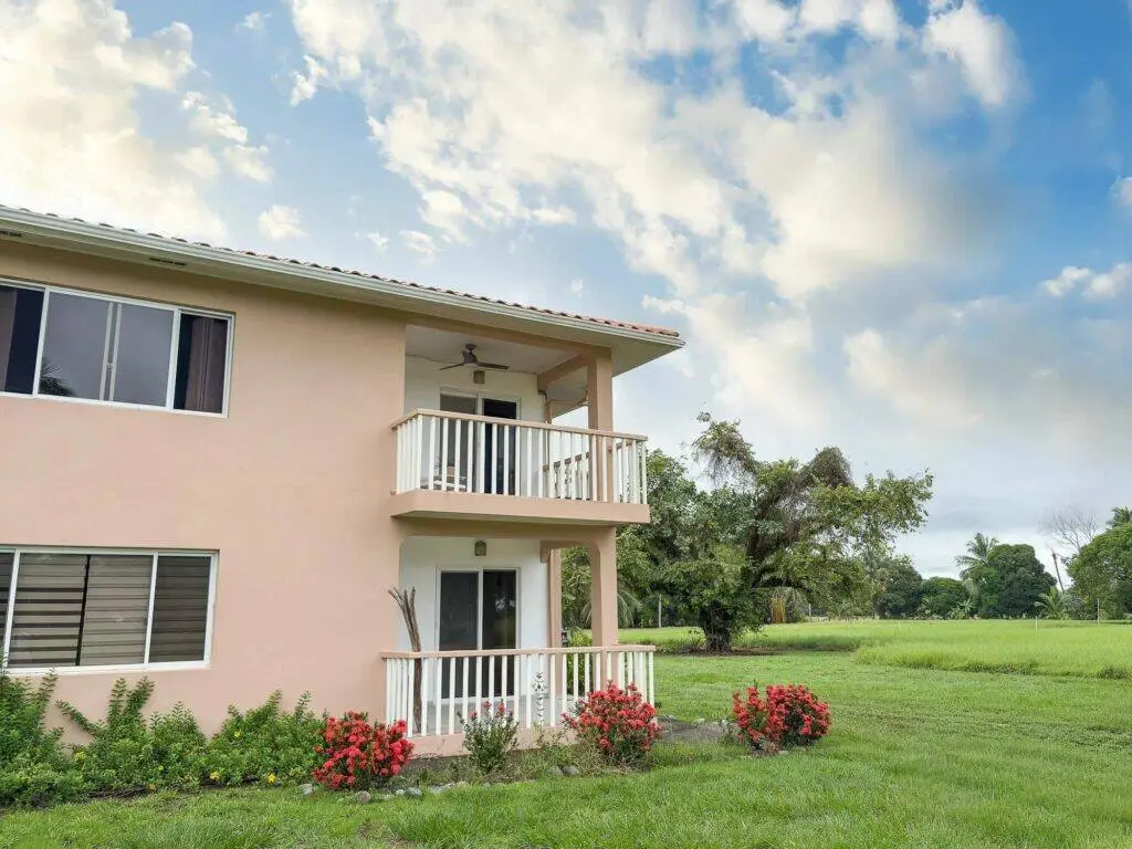 Apartamento en Venta en Las Lajas Chiriqui Panamá | $235,000 | MLS# 23641