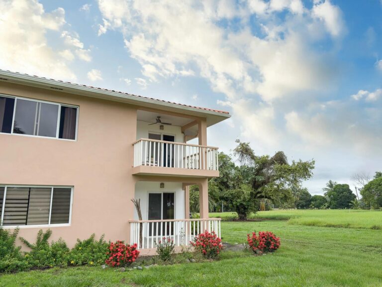 Apartamento en Venta en Las Lajas Chiriqui Panamá | $235,000 | MLS# 23641