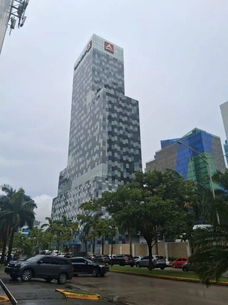en Alquiler en Juan Díaz Panamá Panamá | $1,861,077 | MLS# 23668