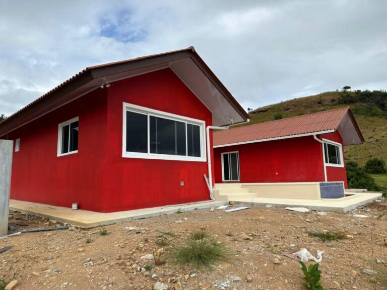 Casa en Venta en Cabuya Panamá Oeste Panamá | $349,000 | MLS# 23674