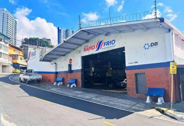 en Venta en San Francisco Panamá Panamá | $900,000 | MLS# 23720