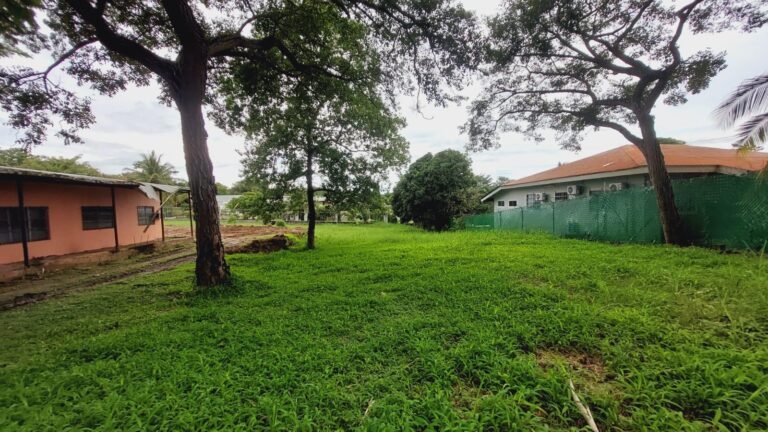 Terreno en Venta en Nueva Gorgona Panamá Oeste Panamá | $85,000 | MLS# 23722