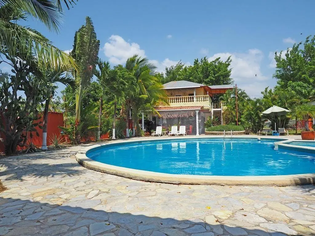 Casa en Venta en Chame Panamá Oeste Panamá | $325,000 | MLS# 23728