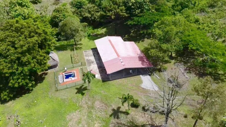 Finca en Venta en San Carlos Panamá Oeste Panamá | $299,000 | MLS# 23741