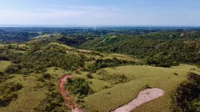 Finca en Venta en El Espino Panamá Oeste Panamá | $295,000 | MLS# 23742