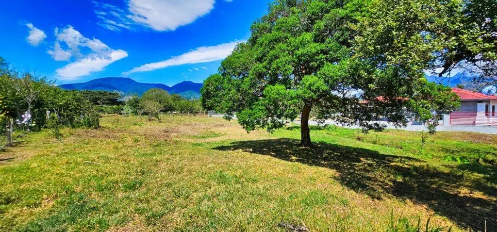 Terreno en Venta en Volcán Chiriqui Panamá | $79,000 | MLS# 23760