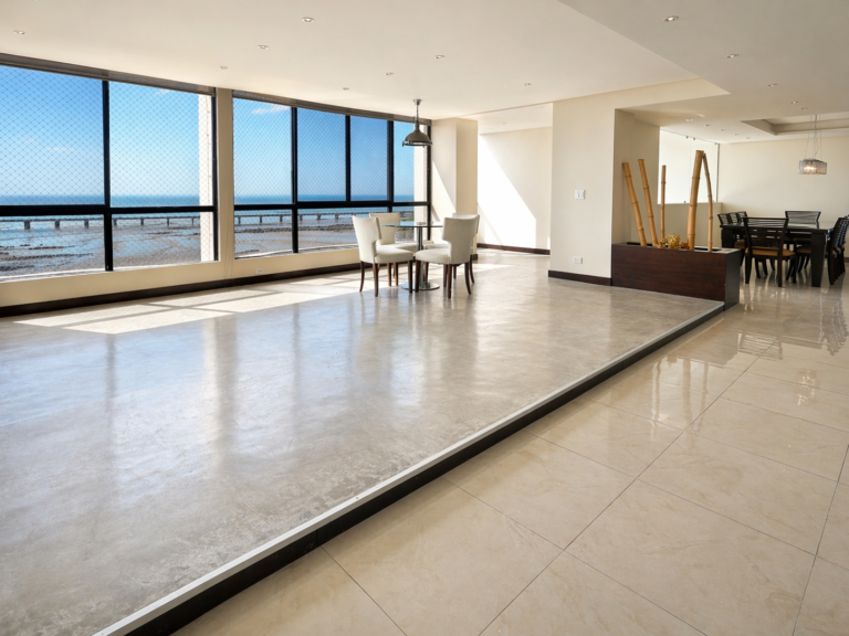 Apartamento en Venta en San Francisco Panamá Panamá | $475,000 | MLS# 23761