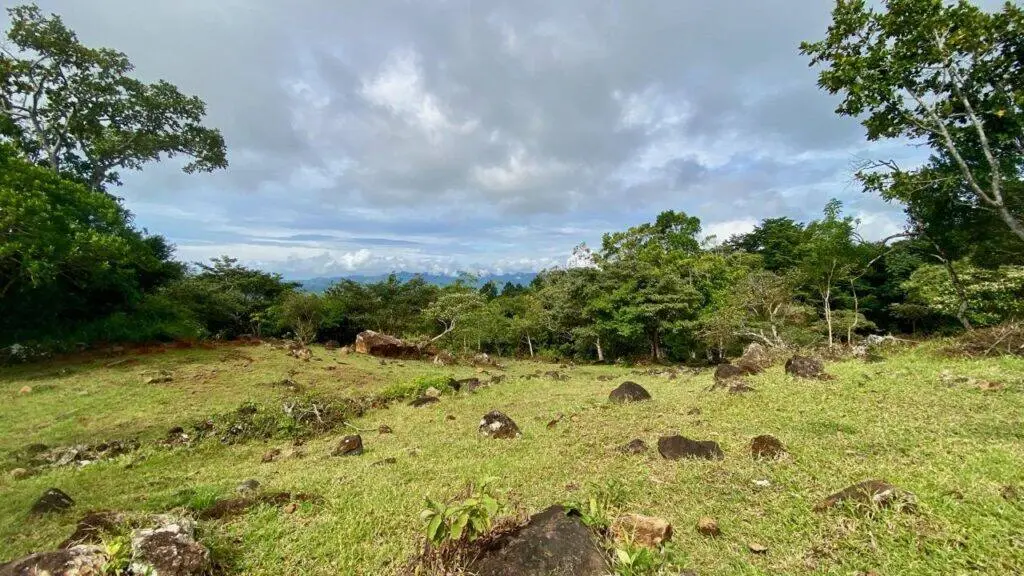 Finca en Venta en Chicá Panamá Oeste Panamá | $590,000 | MLS# 23767