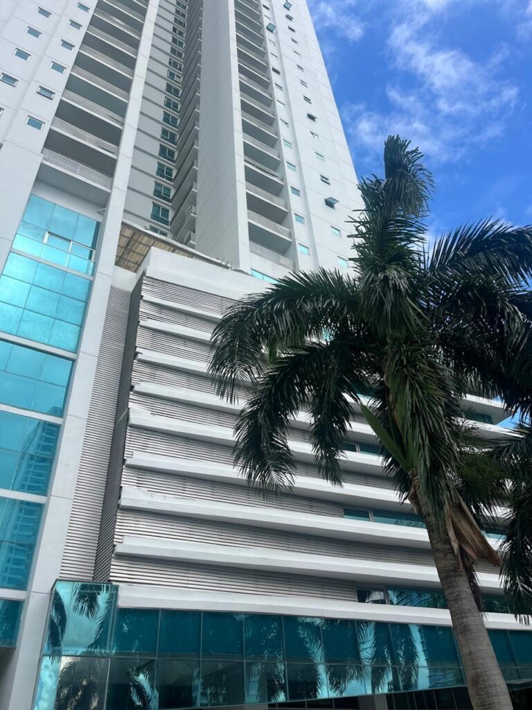 Apartamento en Venta en Juan Díaz Panamá Panamá | $679,250 | MLS# 23778
