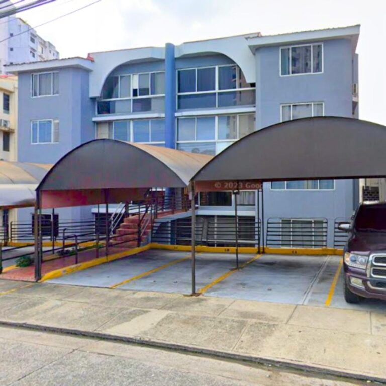 Apartamento en Venta en Betania Panamá Panamá | $145,000 | MLS# 23782