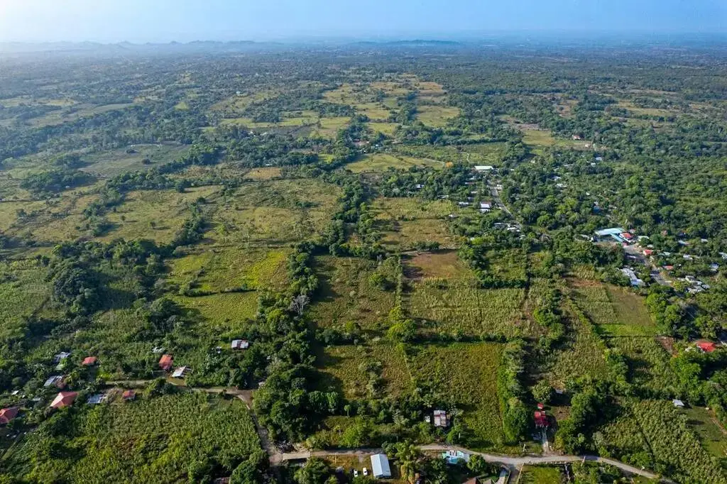 Terreno en Venta en Guayabal Chiriqui Panamá | $195,000 | MLS# 23788