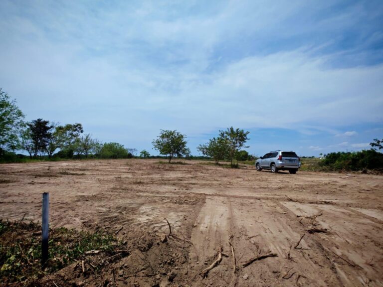 Terreno en Alquiler en El Higo Panamá Oeste Panamá | $172,000 | MLS# 23796