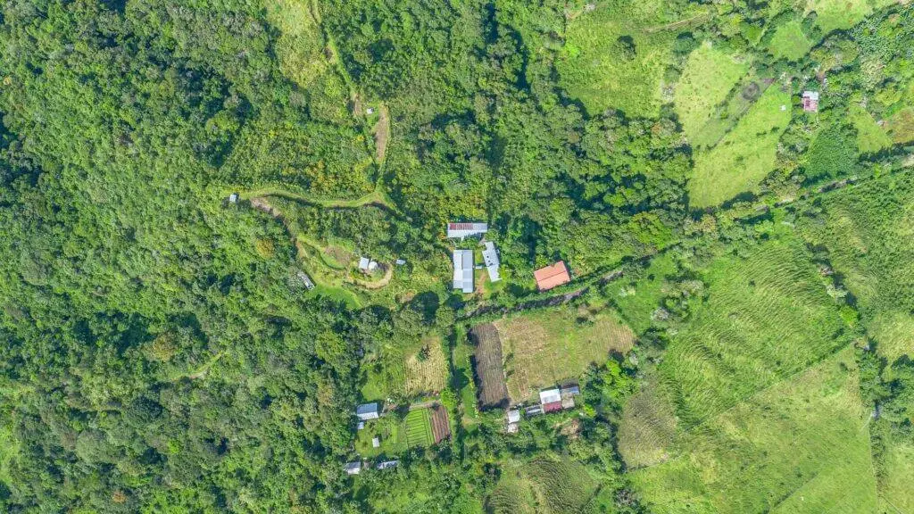 Finca en Venta en Plaza Caisán Chiriqui Panamá | $790,000 | MLS# 23806