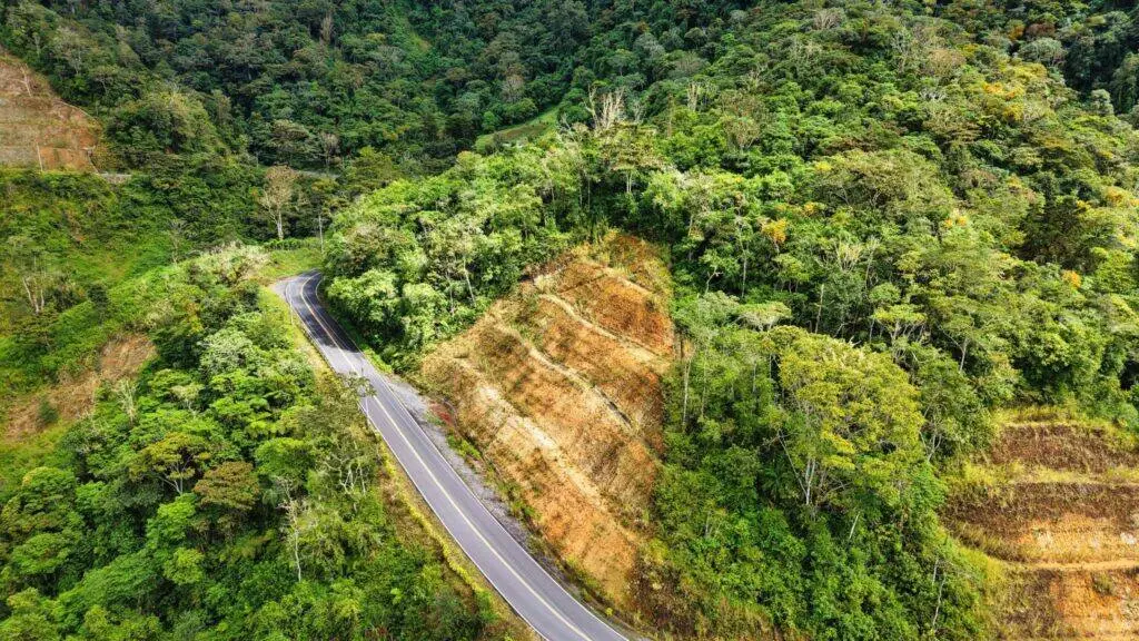 en Venta en Volcán Chiriqui Panamá | $170,000 | MLS# 23807
