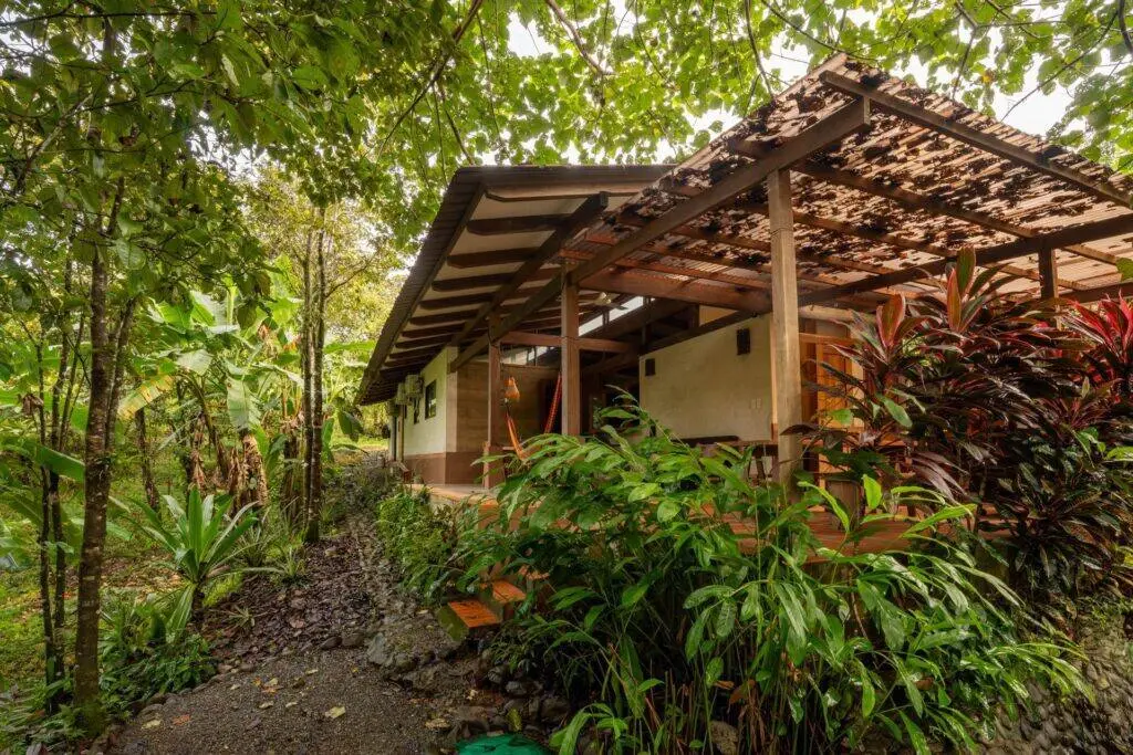 Casa en Venta en Llano del Catival o mariato Veraguas Panamá | $242,000 | MLS# 23810