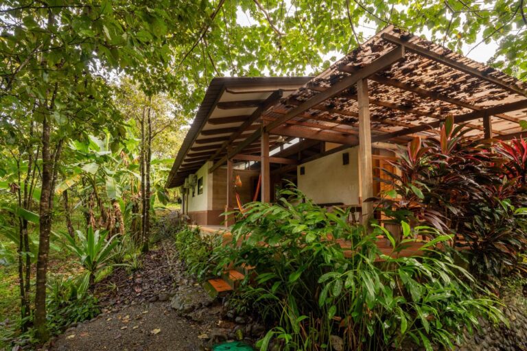 Casa en Venta en Llano del Catival o mariato Veraguas Panamá | $242,000 | MLS# 23810