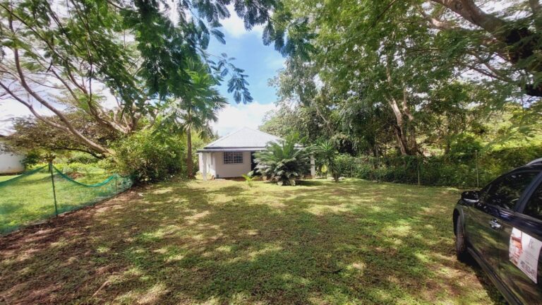 Casa en Venta en San Carlos Panamá Oeste Panamá | $105,000 | MLS# 23832