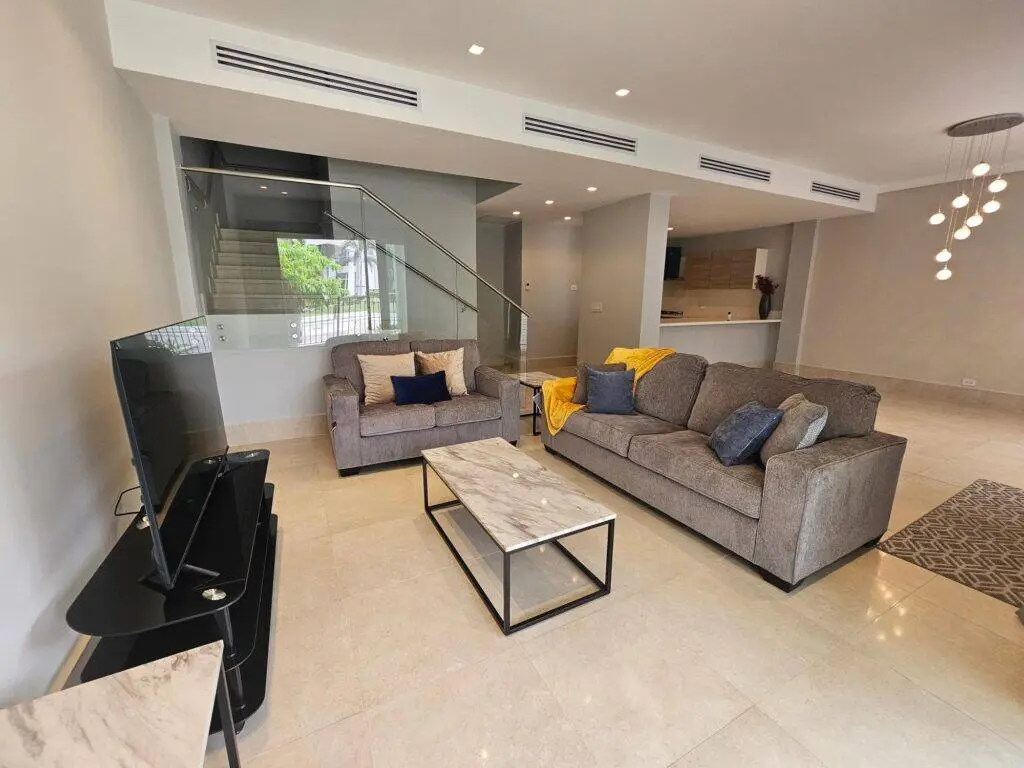 Casa en Venta en Juan Díaz Panamá Panamá | $998,000 | MLS# 23834