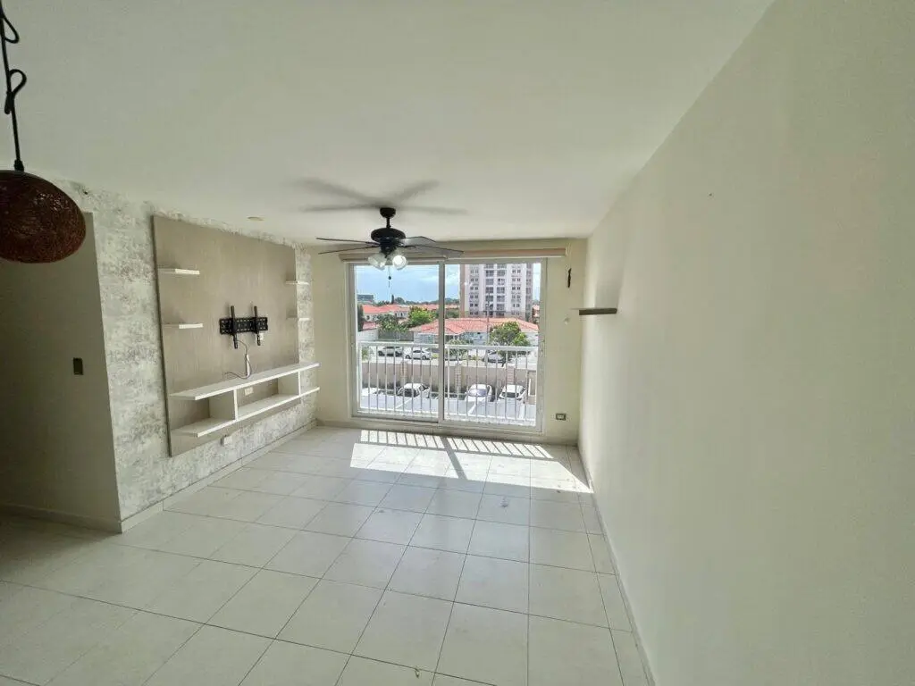 Apartamento en Venta en Juan Díaz Panamá Panamá | $155,000 | MLS# 23852