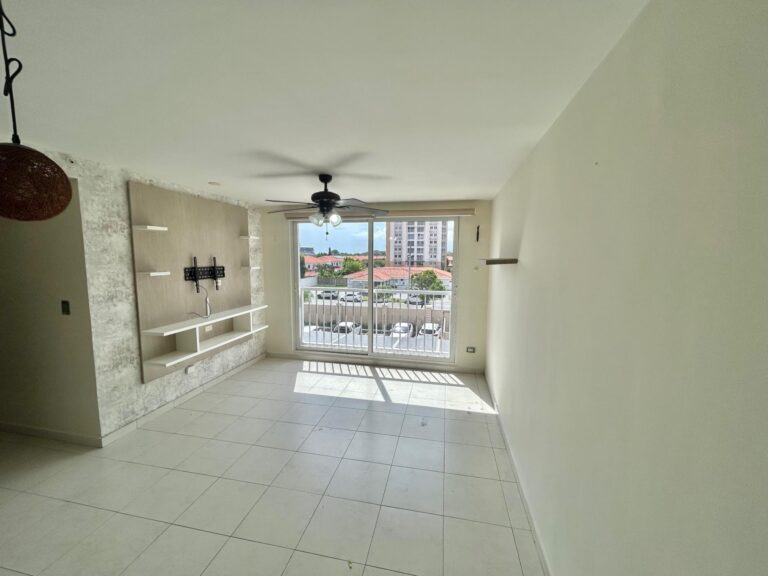 Apartamento en Venta en Juan Díaz Panamá Panamá | $155,000 | MLS# 23852