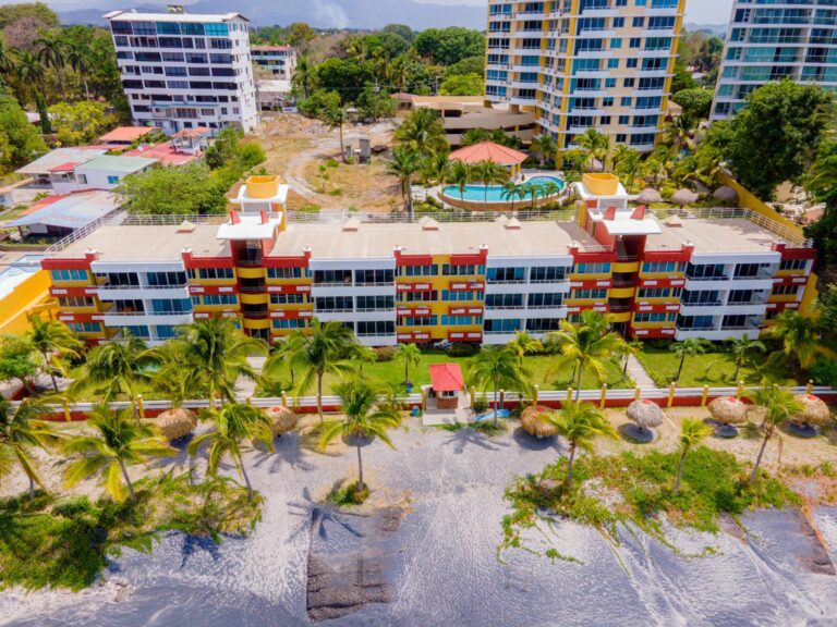 Apartamento en Venta en Nueva Gorgona Panamá Oeste Panamá | $264,000 | MLS# 23853