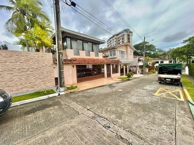 Casa en Venta en Betania Panamá Panamá | $382,000 | MLS# 23865